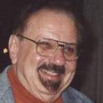 Dominique-René de Lerma