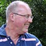 Richard Gordon-Smith