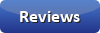 reviews-button