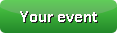 Your event