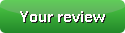 Your review